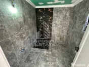 Casa pretabila pentru birouri si alte activitati, 92 mp, Elisabetin