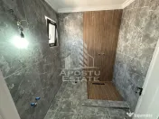 Casa pretabila pentru birouri si alte activitati, 92 mp, Elisabetin