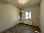Cladire birouri si depozitare P+1E, Giarmata Timis