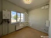Cladire birouri si depozitare P+1E, Giarmata Timis