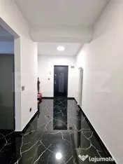 Apartament 2 camere, 43mp, etajul 2, parcare, balcon, Prof. 