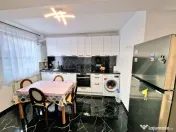 Apartament 2 camere, 43mp, etajul 2, parcare, balcon, Prof. 