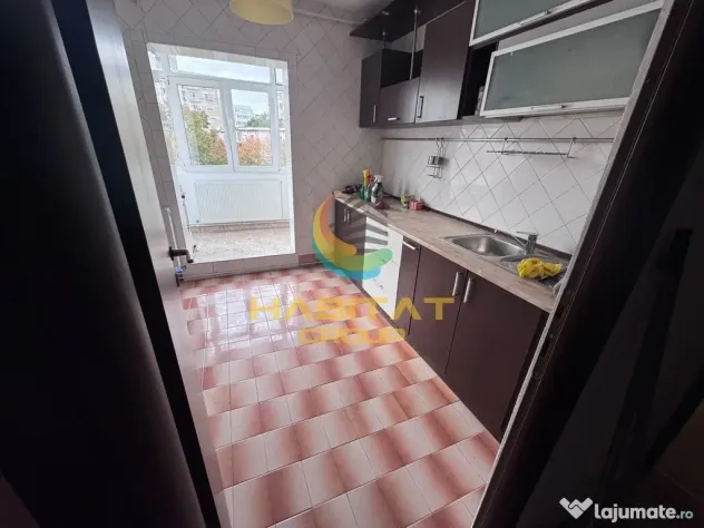 Apartament 2 camere Timpuri Noi - Bucuresti (Bucuresti-Ilfov)