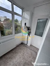 Apartament 2 camere Timpuri Noi