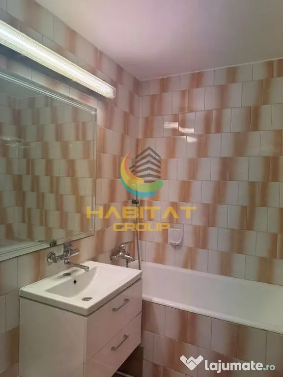 Apartament 2 camere Timpuri Noi - Bucuresti (Bucuresti-Ilfov)
