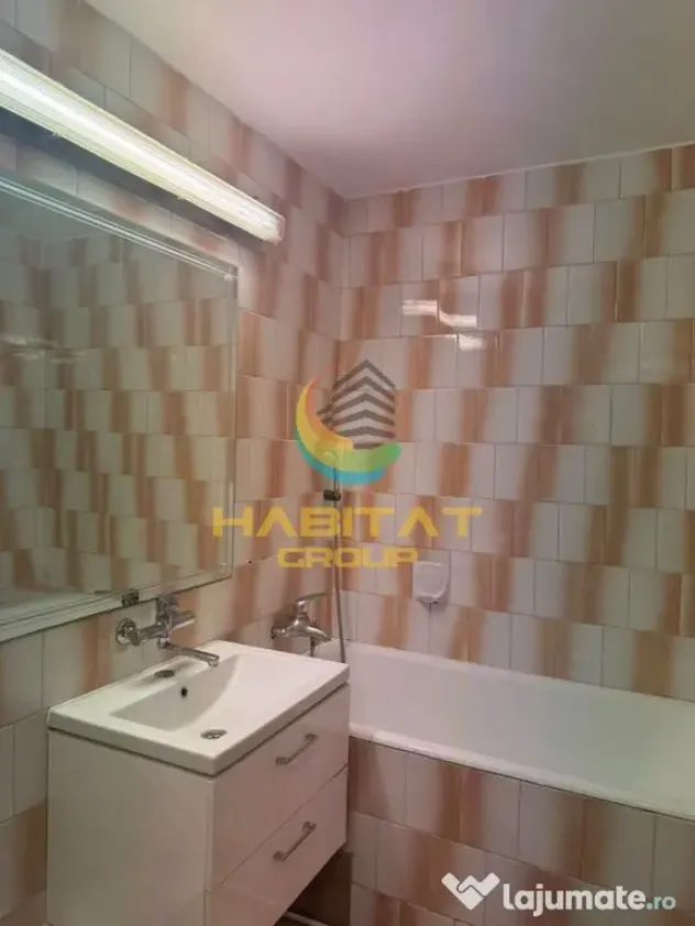 Apartament 2 camere Timpuri Noi - Bucuresti (Bucuresti-Ilfov)
