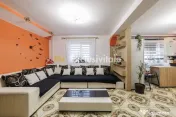 Apartament 4 camere, Trivale, Pitesti 
