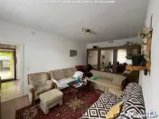 Casa 3 Camere, Strada Zambilelor 