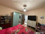 Casa 3 Camere, Strada Zambilelor 