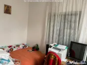 Casa 3 Camere, Strada Zambilelor 