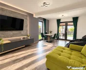Functionalitate moderna, spatiu exterior si confort autentic 
