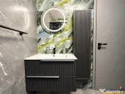 Functionalitate moderna, spatiu exterior si confort autentic 