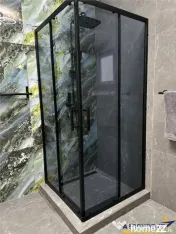 Functionalitate moderna, spatiu exterior si confort autentic 