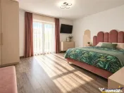 Functionalitate moderna, spatiu exterior si confort autentic 