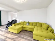 Functionalitate moderna, spatiu exterior si confort autentic 