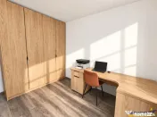 Functionalitate moderna, spatiu exterior si confort autentic 