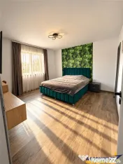 Functionalitate moderna, spatiu exterior si confort autentic 