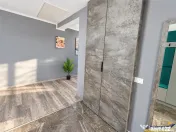 Functionalitate moderna, spatiu exterior si confort autentic 