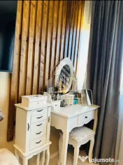 Apartament 3 camere, decomandat, modern si la cheie, Turist, Timisoara 