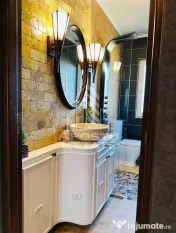 Apartament 3 camere, decomandat, modern si la cheie, Turist, Timisoara 