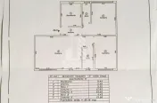Apartament 3 camere, decomandat, modern si la cheie, Turist, Timisoara 