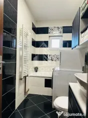 Apartament 3 camere, decomandat, modern si la cheie, Turist, Timisoara 