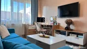Apartament 3 camere, decomandat, modern si la cheie, Turist, Timisoara 