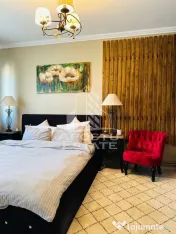 Apartament 3 camere, decomandat, modern si la cheie, Turist, Timisoara 