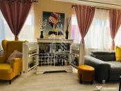 Apartament 3 camere, decomandat, modern si la cheie, Turist, Timisoara 