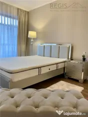 Apartament 3 camere | 2 bai | Tampa Gardens Racadau