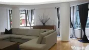 Primaverii l Imobil boutique l Oportunitate investitie