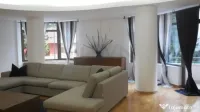 Primaverii l Imobil boutique l Oportunitate investitie