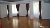 Primaverii l Imobil boutique l Oportunitate investitie