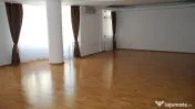 Primaverii l Imobil boutique l Oportunitate investitie