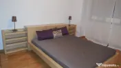Primaverii l Imobil boutique l Oportunitate investitie