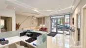 Clinică medicală de vânzare, complet echipată | Dorobanți–Beller