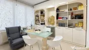 Clinică medicală de vânzare, complet echipată | Dorobanți–Beller