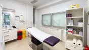 Clinică medicală de vânzare, complet echipată | Dorobanți–Beller