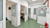 Clinică medicală de vânzare, complet echipată | Dorobanți–Beller