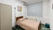 Clinică medicală de vânzare, complet echipată | Dorobanți–Beller