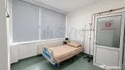 Clinică medicală de vânzare, complet echipată | Dorobanți–Beller