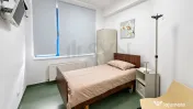 Clinică medicală de vânzare, complet echipată | Dorobanți–Beller