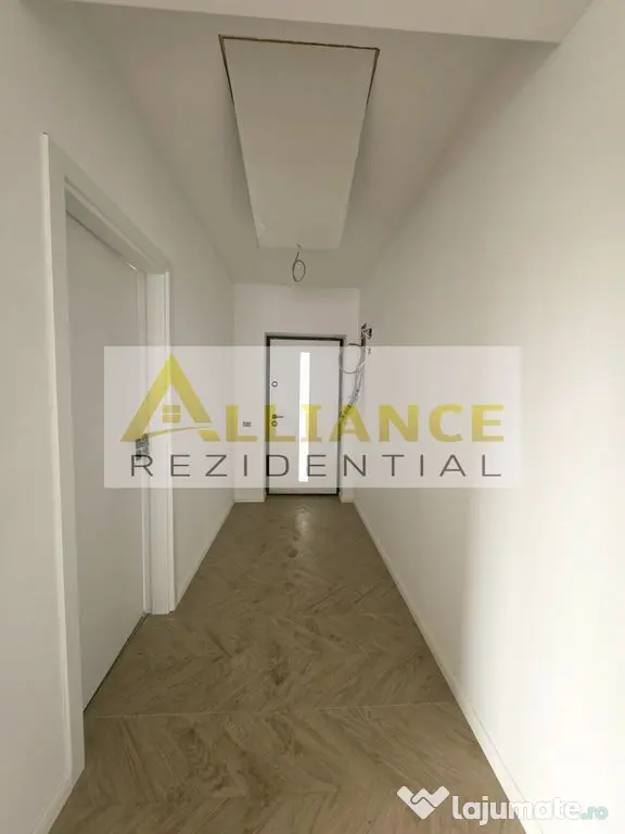 Casa 4 Camere | Gata de mutare | Zona liniștită - Berceni (Bucuresti-Ilfov)