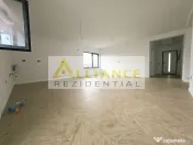 Casa 4 Camere | Gata de mutare | Zona liniștită 
