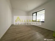 Casa 4 Camere | Gata de mutare | Zona liniștită 