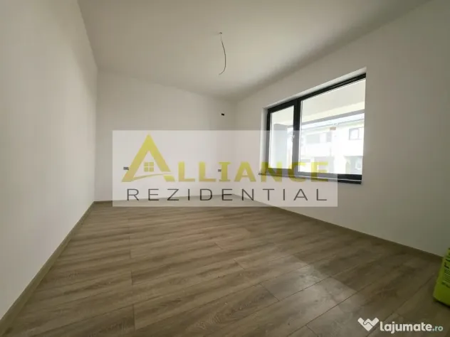 Casa 4 Camere | Gata de mutare | Zona liniștită - Berceni (Bucuresti-Ilfov)