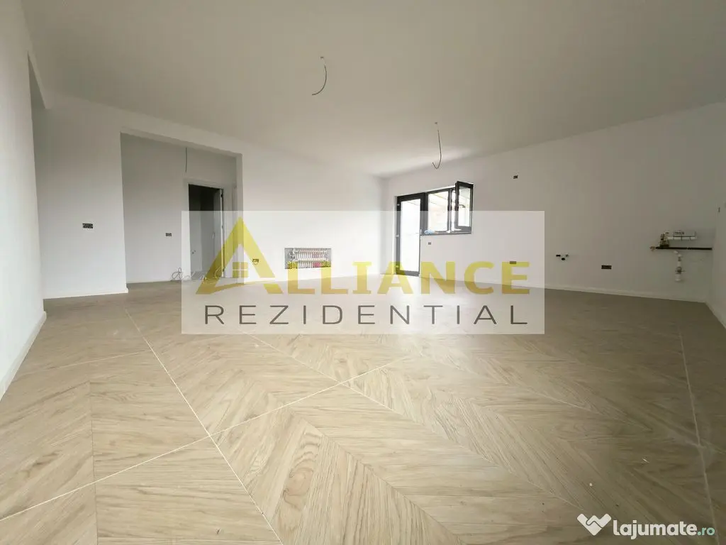 Casa 4 Camere | Gata de mutare | Zona liniștită - Berceni (Bucuresti-Ilfov)