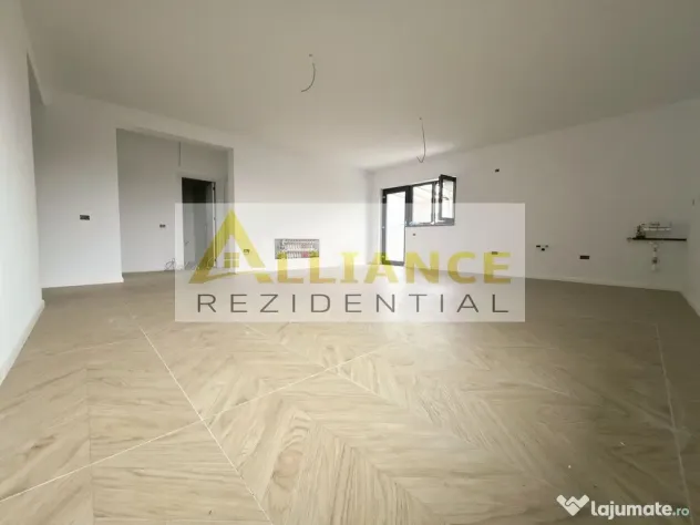Casa 4 Camere | Gata de mutare | Zona liniștită - Berceni (Bucuresti-Ilfov)