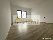 Casa 4 Camere | Gata de mutare | Zona liniștită 