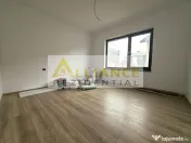Casa 4 Camere | Gata de mutare | Zona liniștită 